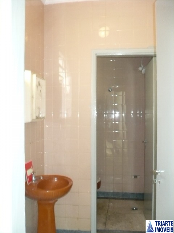 Sobrado para alugar, 450m² - Foto 7