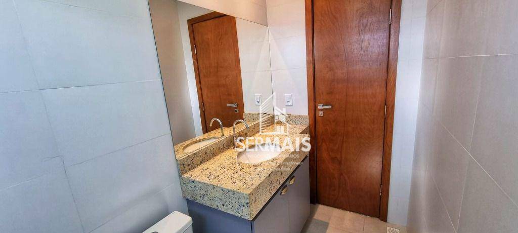 Apartamento à venda com 2 quartos, 66m² - Foto 10