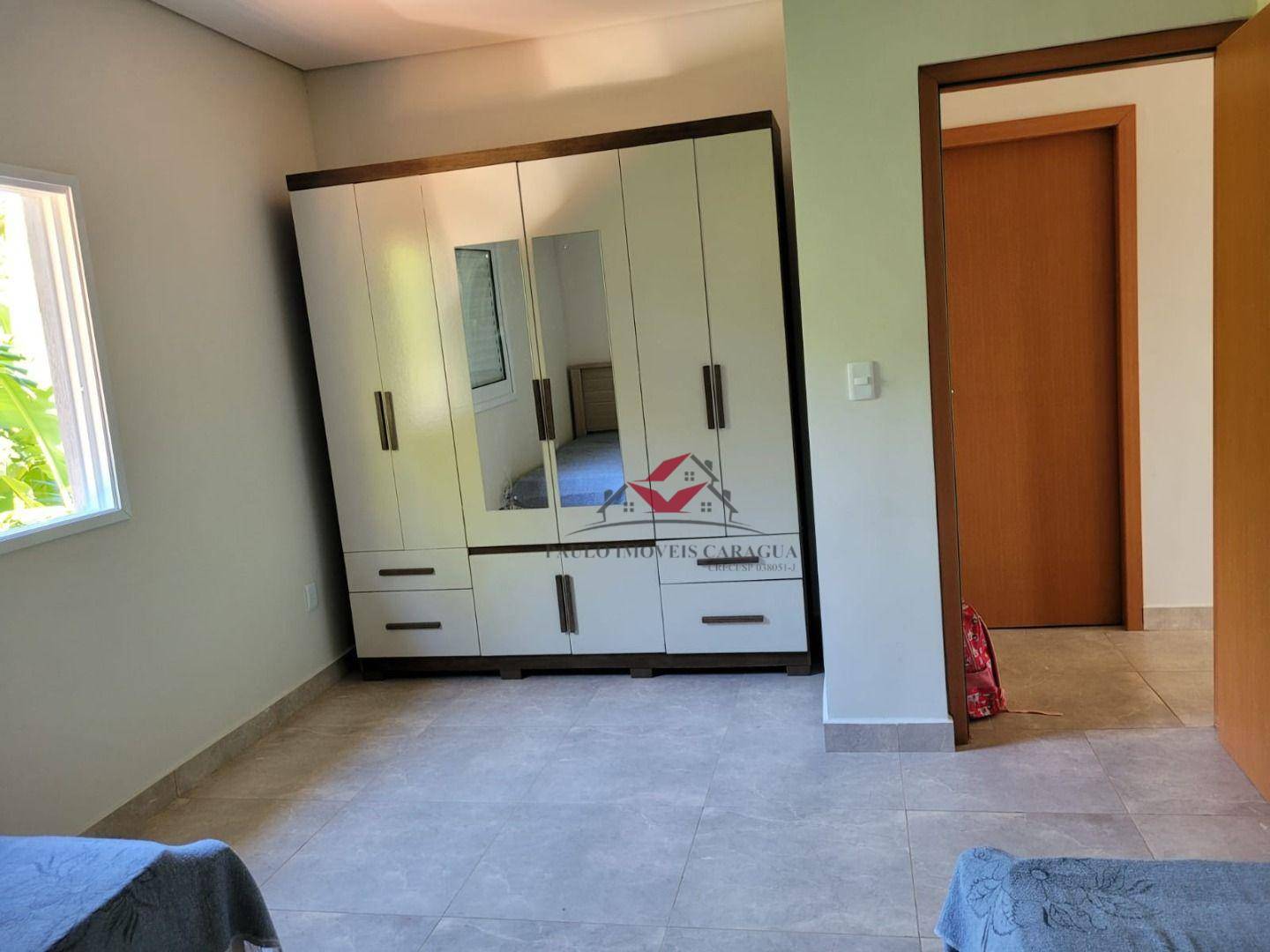 Casa à venda com 3 quartos, 214m² - Foto 19