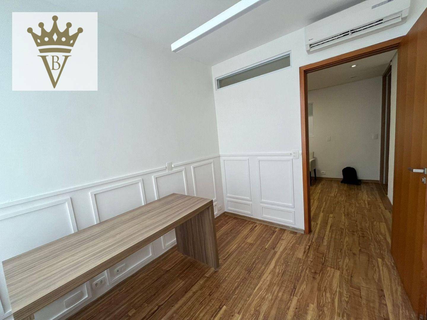 Conjunto Comercial-Sala à venda, 85m² - Foto 16