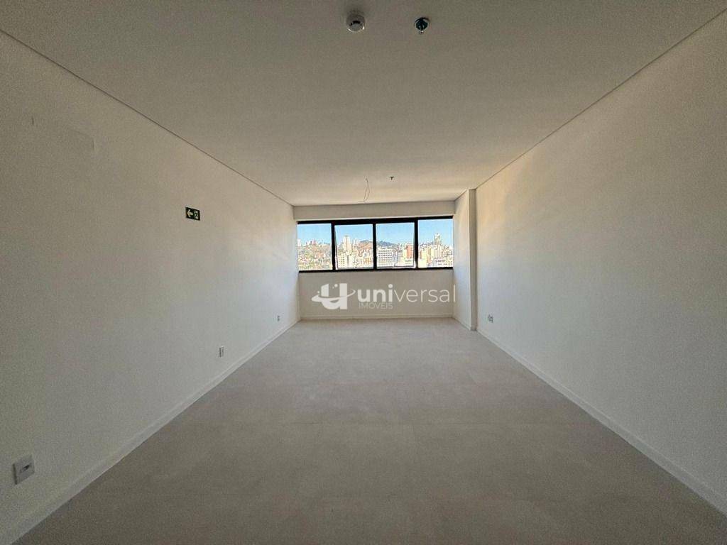 Sala-Conjunto, 40 m² - Foto 5