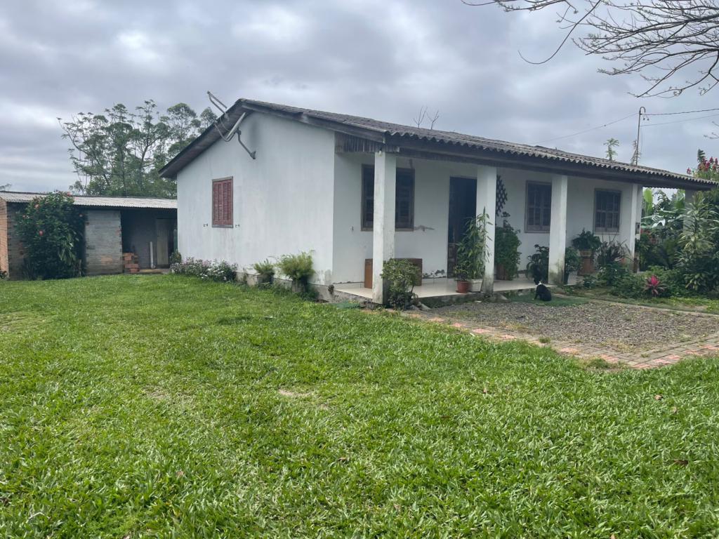 Fazenda à venda com 1 quarto, 90m² - Foto 12