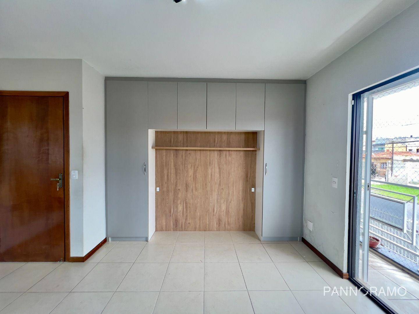 Sobrado para alugar com 3 quartos, 175m² - Foto 4