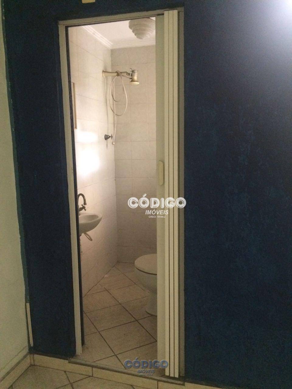 Sobrado à venda com 2 quartos, 125m² - Foto 6