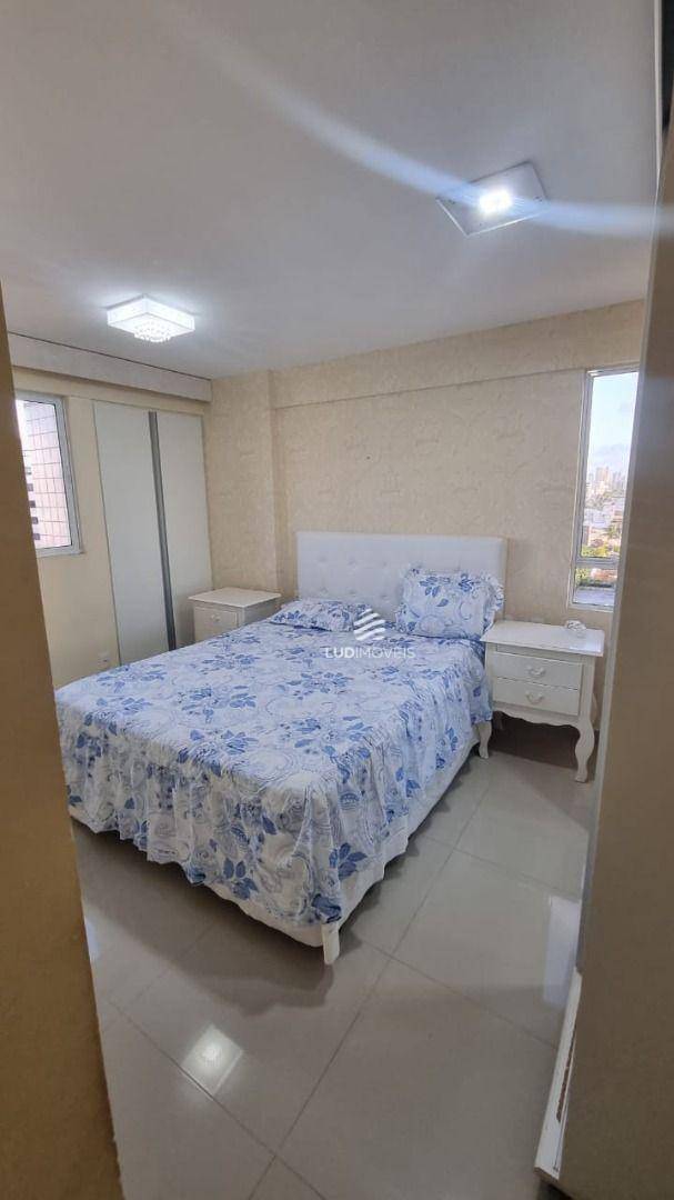 Apartamento à venda e aluguel com 3 quartos, 123m² - Foto 22