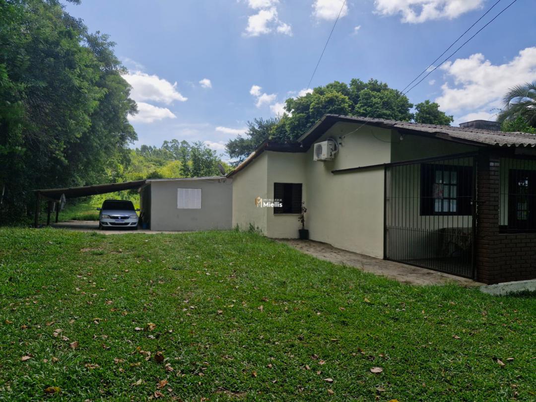 Chácara à venda com 3 quartos, 3340m² - Foto 34
