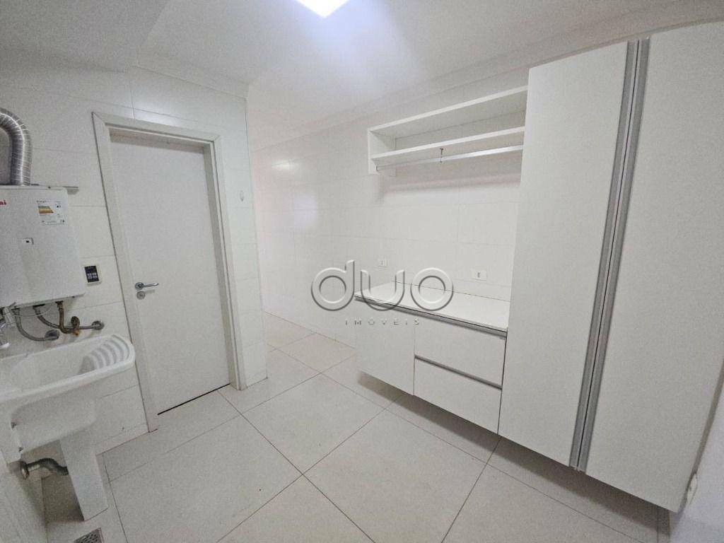 Apartamento para alugar com 3 quartos, 158m² - Foto 36