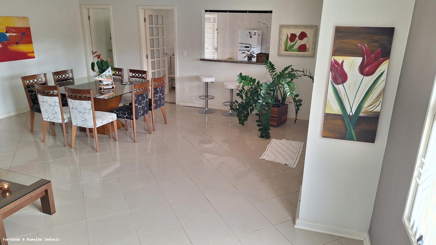 Casa à venda com 3 quartos, 450m² - Foto 22
