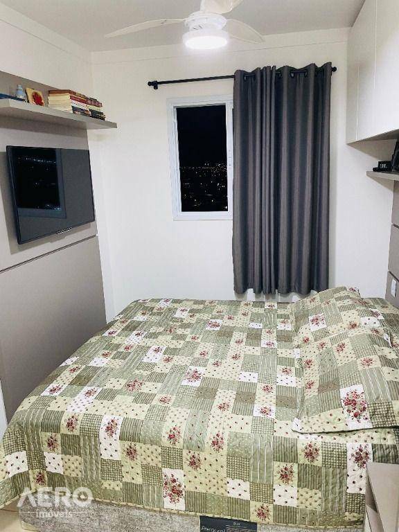 Apartamento à venda com 3 quartos, 70m² - Foto 16