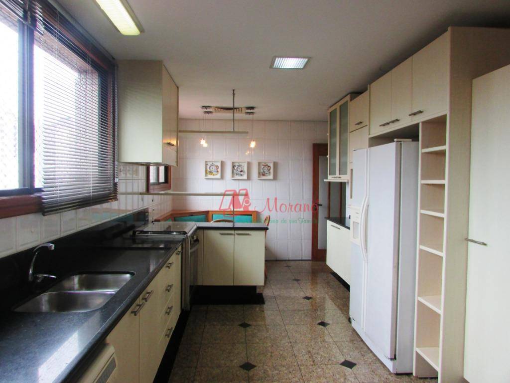 Apartamento para alugar com 4 quartos, 302m² - Foto 35