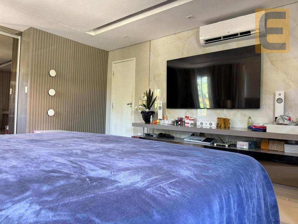 Casa de Condomínio, 3 quartos - Foto 13