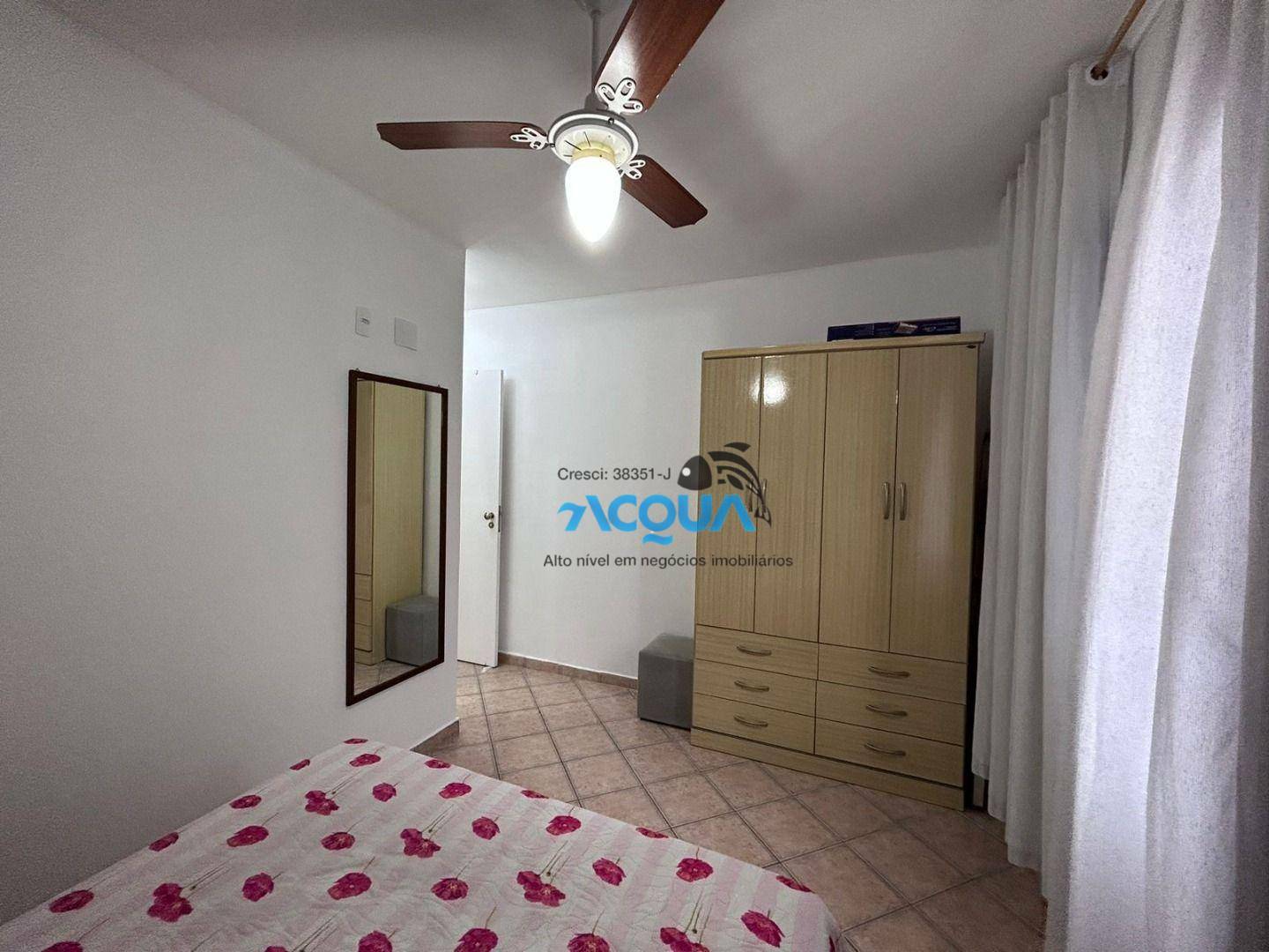 Apartamento à venda com 2 quartos, 74m² - Foto 9