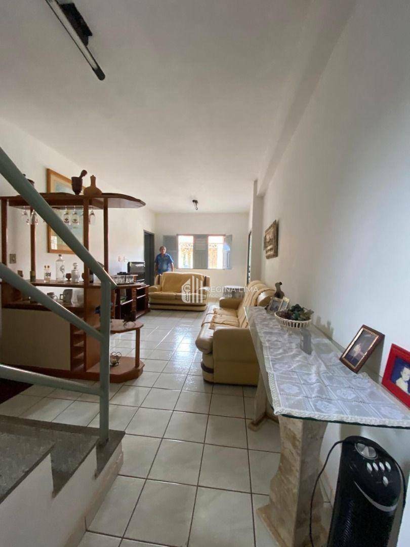 Sítio à venda com 4 quartos, 25600M2 - Foto 8