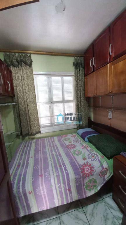 Apartamento à venda com 1 quarto, 44M2 - Foto 13