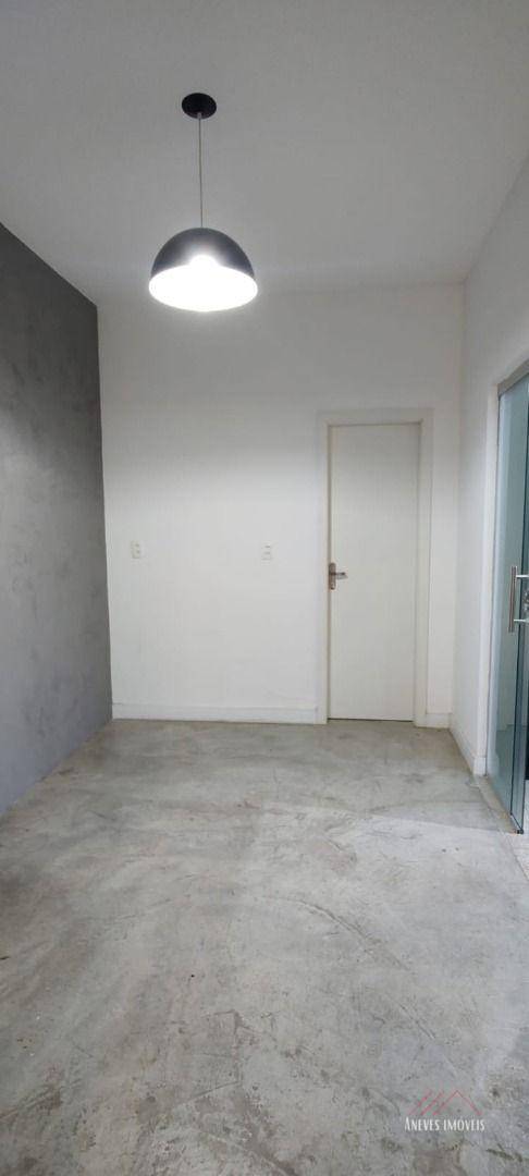 Loja-Salão para alugar, 270m² - Foto 10