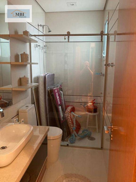 Apartamento à venda com 4 quartos, 335m² - Foto 17