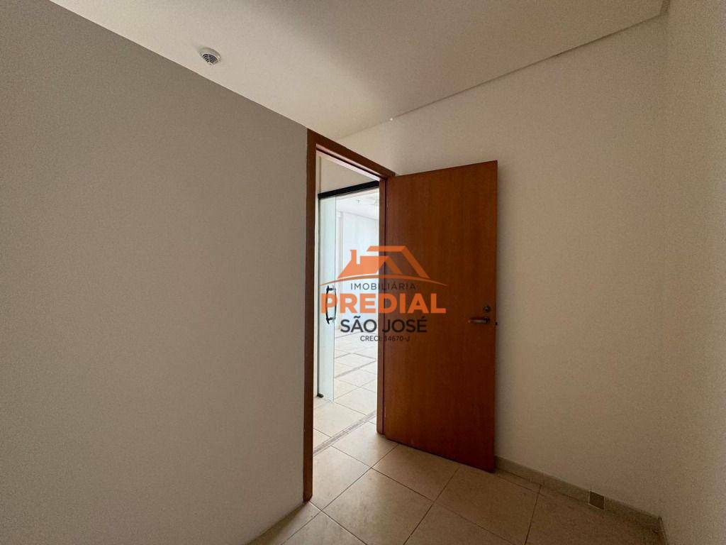 Conjunto Comercial-Sala à venda, 37m² - Foto 3