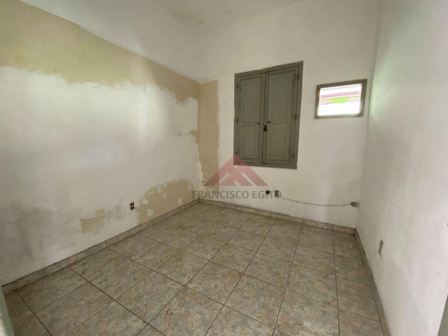 Casa à venda com 3 quartos, 130m² - Foto 7