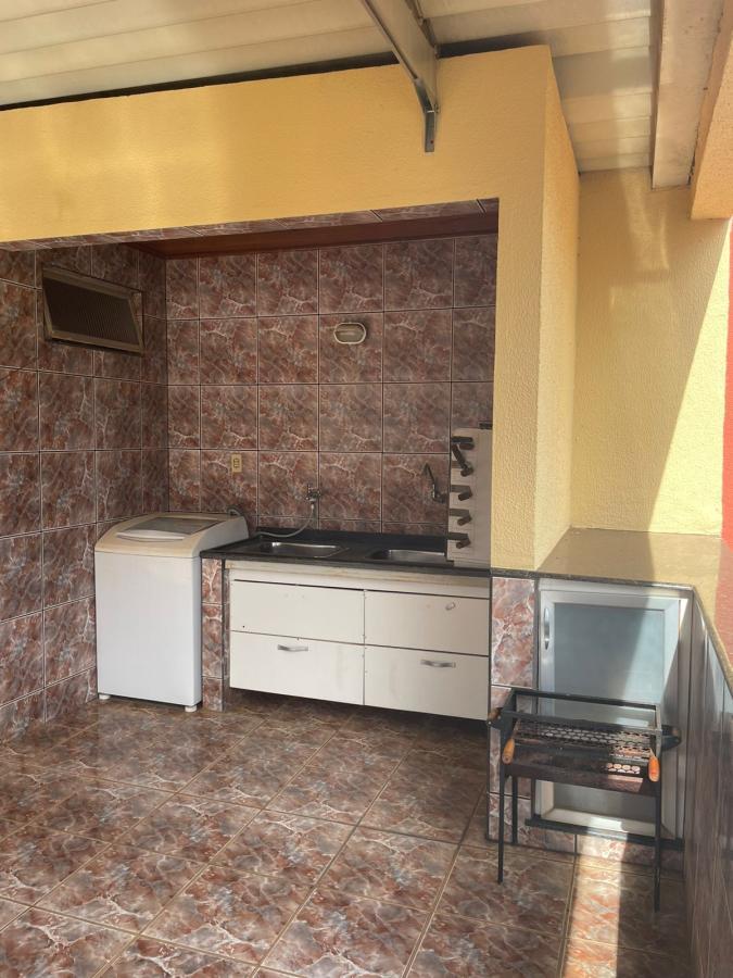 Apartamento para alugar com 2 quartos, 100m² - Foto 18