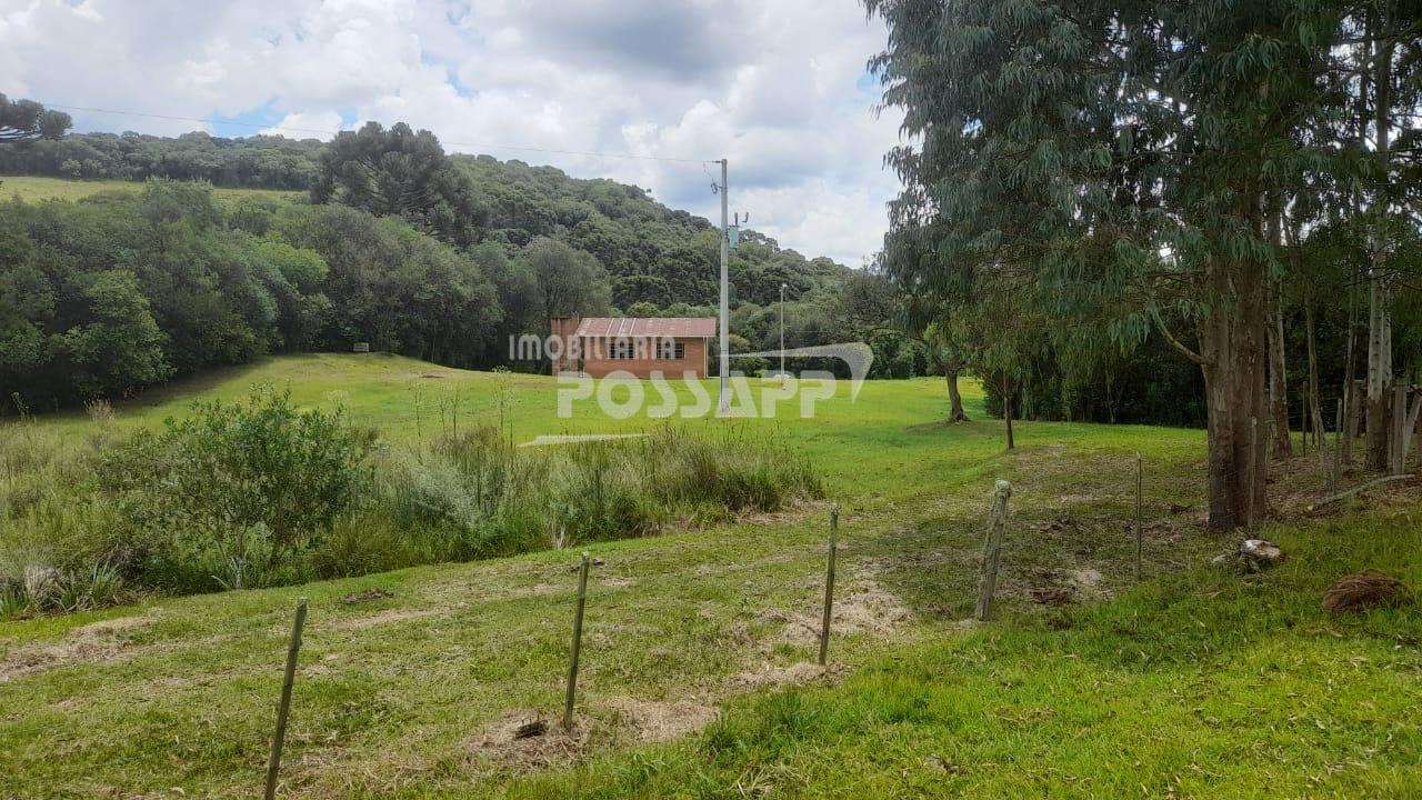 Loteamento e Condomínio à venda com 2 quartos, 10m² - Foto 33