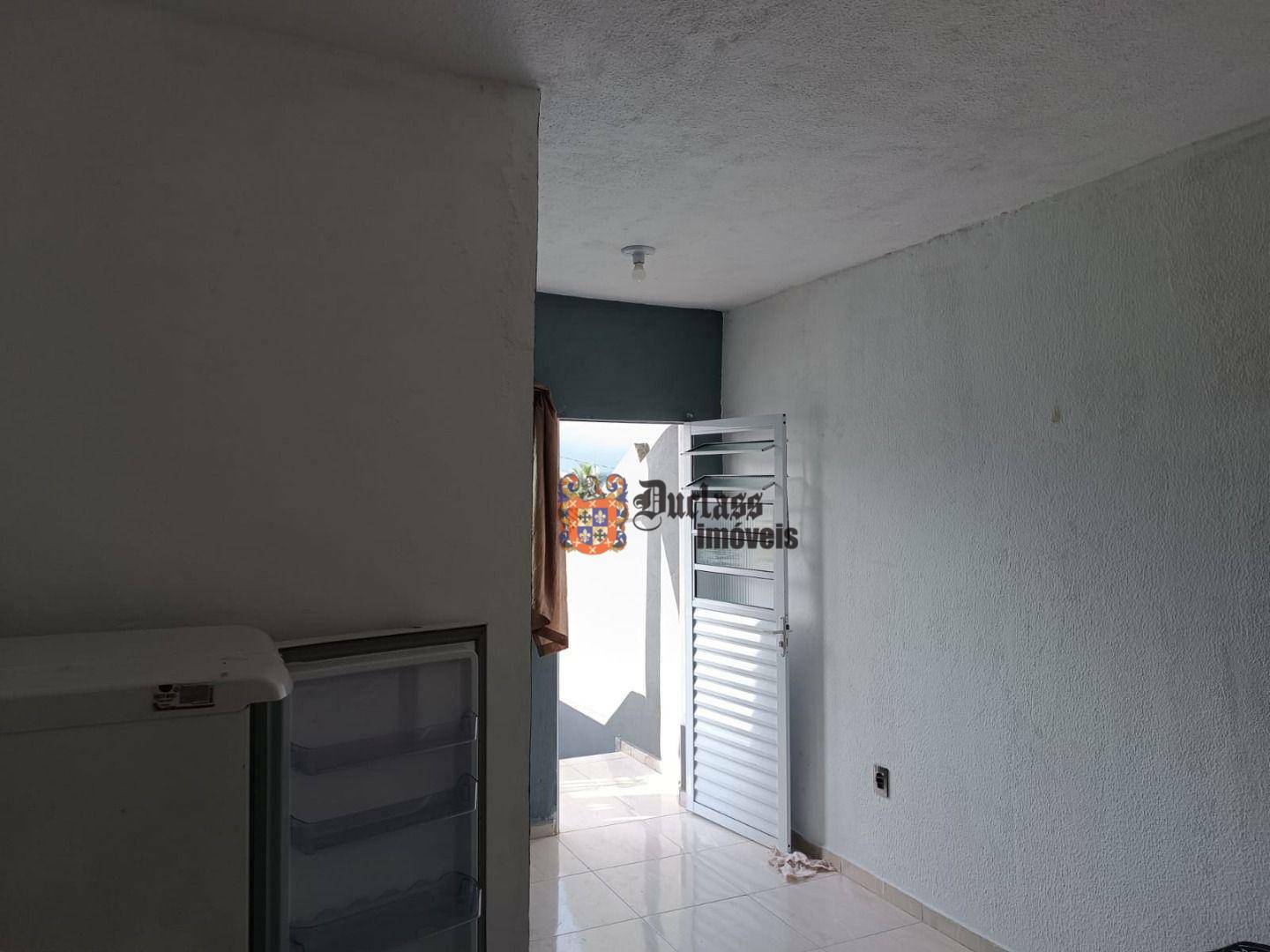 Casa à venda com 3 quartos, 420m² - Foto 11