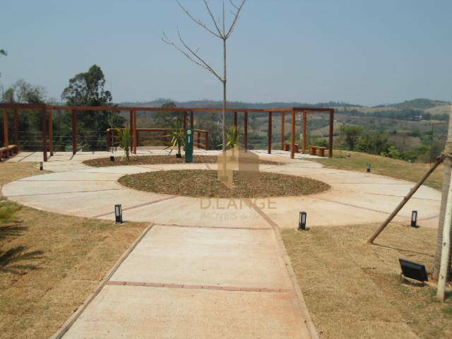 Loteamento e Condomínio à venda, 1200M2 - Foto 6