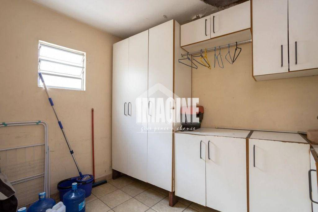 Sobrado à venda com 3 quartos, 150m² - Foto 19