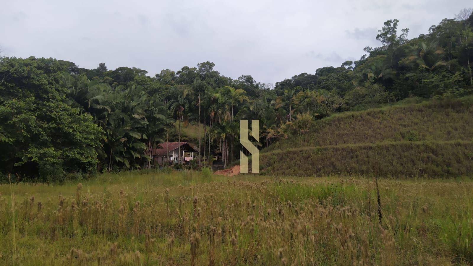 Loteamento e Condomínio à venda, 61350M2 - Foto 15