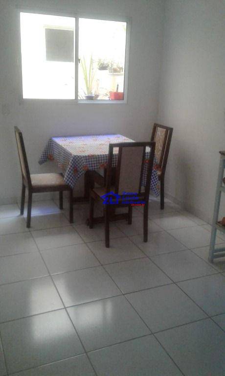 Sobrado à venda com 3 quartos, 300m² - Foto 7