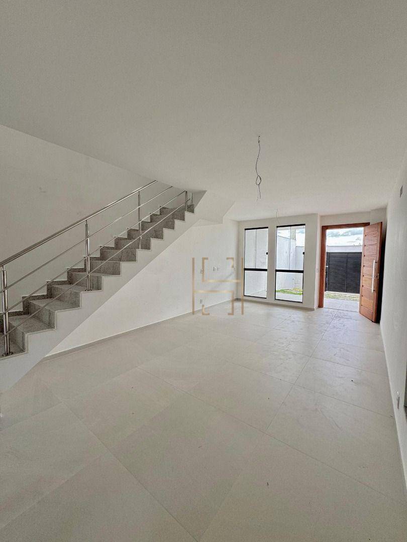 Casa, 3 quartos, 169 m² - Foto 5