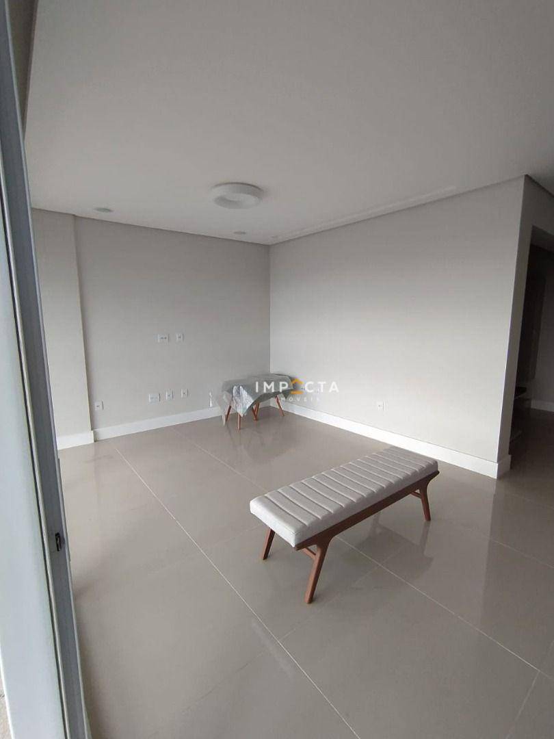 Apartamento à venda com 2 quartos, 138m² - Foto 9