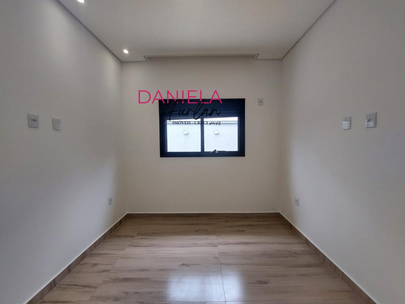 Casa de Condomínio à venda com 3 quartos, 120m² - Foto 20