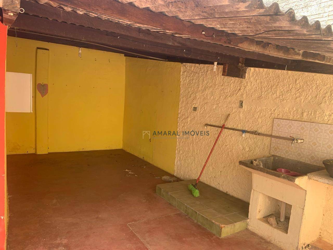 Casa à venda e aluguel com 4 quartos, 200m² - Foto 27