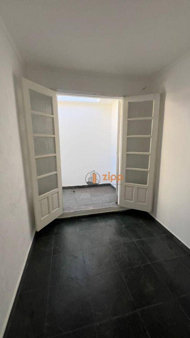 Sobrado à venda com 3 quartos, 270m² - Foto 39