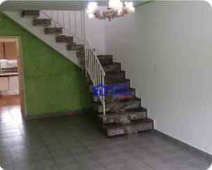 Sobrado à venda com 4 quartos, 300m² - Foto 2