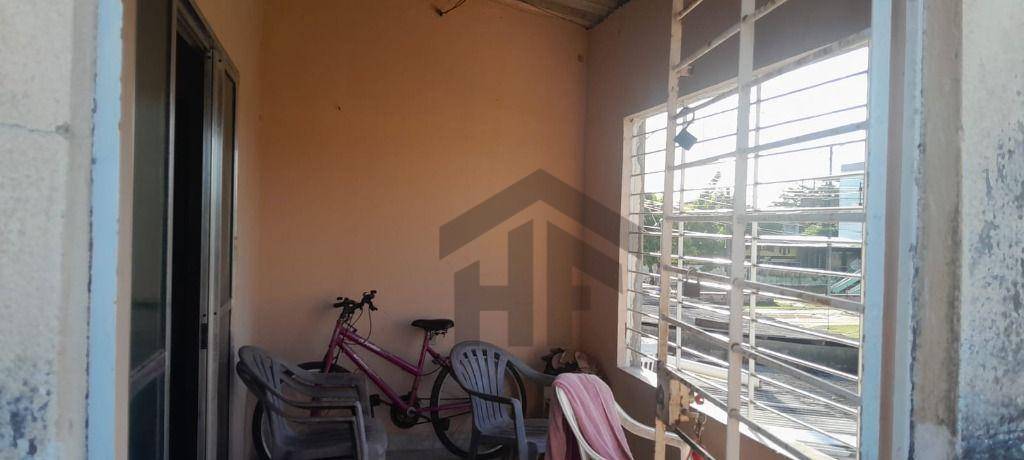 Casa à venda com 2 quartos, 240M2 - Foto 7