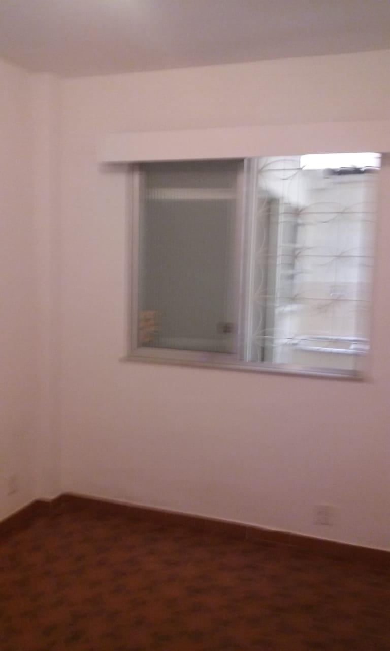 Apartamento à venda e aluguel com 2 quartos - Foto 13