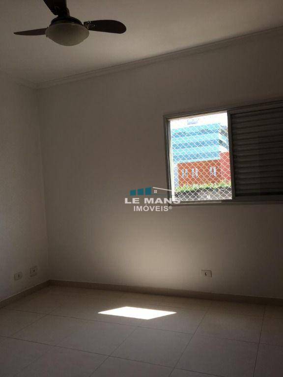 Apartamento à venda com 2 quartos, 83m² - Foto 9