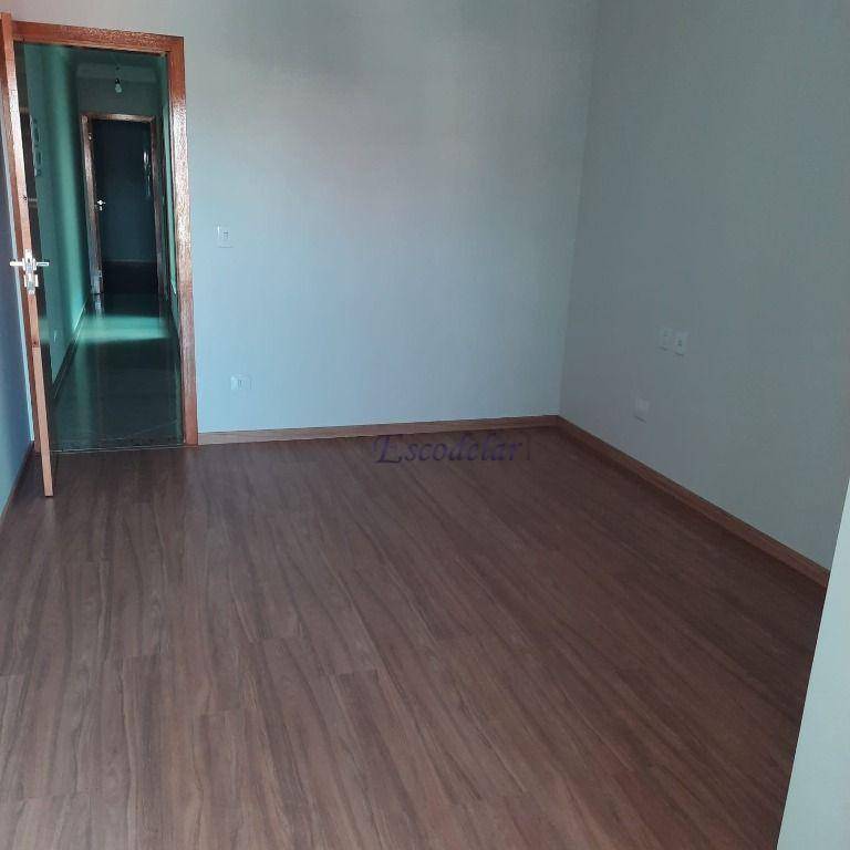 Sobrado à venda com 3 quartos, 170m² - Foto 14