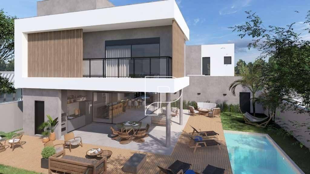 Loteamento e Condomínio à venda, 549M2 - Foto 6