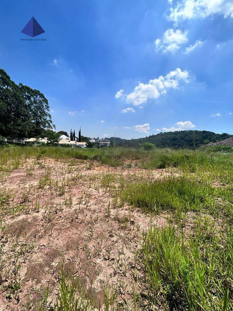 Loteamento e Condomínio à venda, 1000M2 - Foto 9