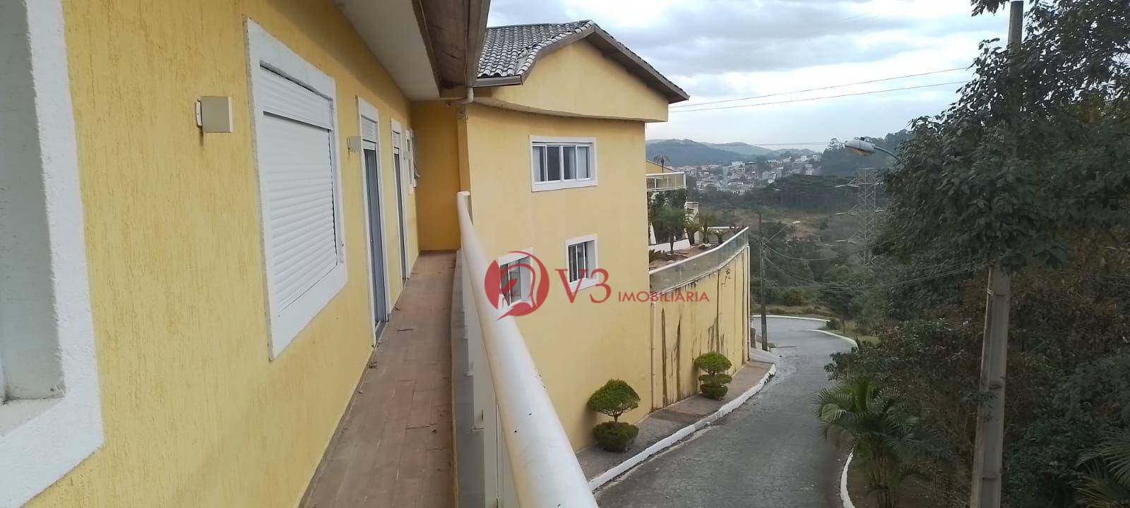 Chácara à venda com 4 quartos, 1800m² - Foto 33