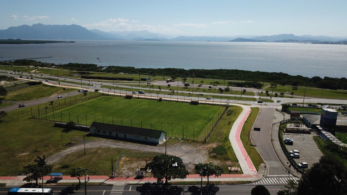 Terreno à venda, 850 - Foto 12