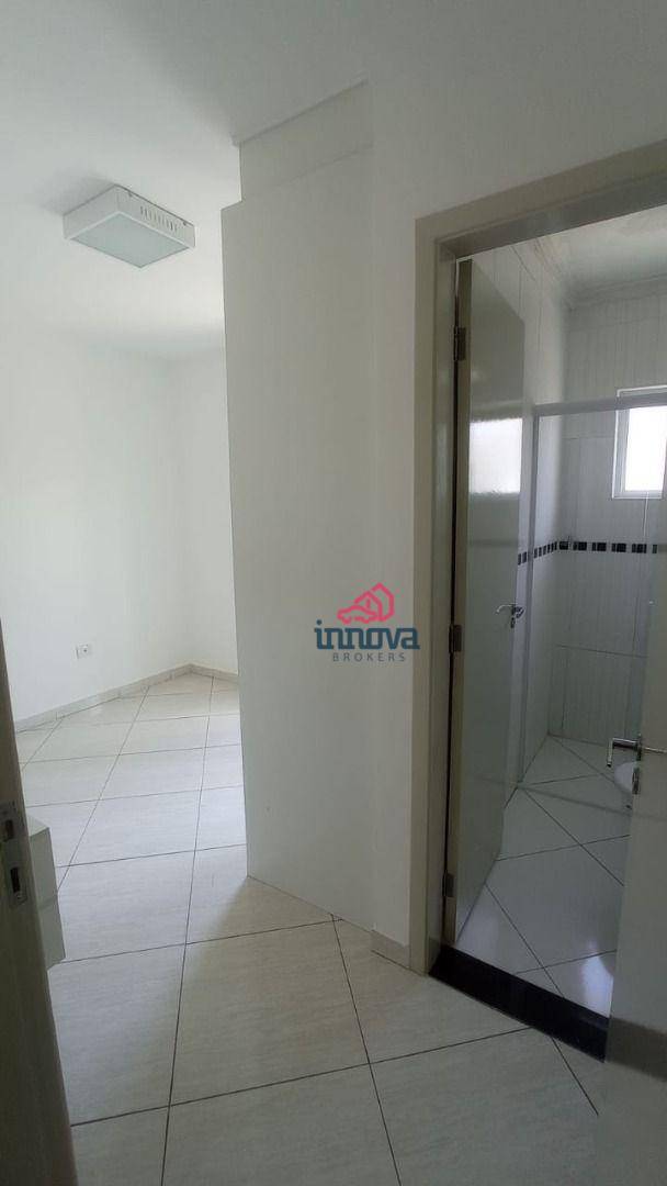 Casa de Condomínio à venda com 3 quartos, 120M2 - Foto 8