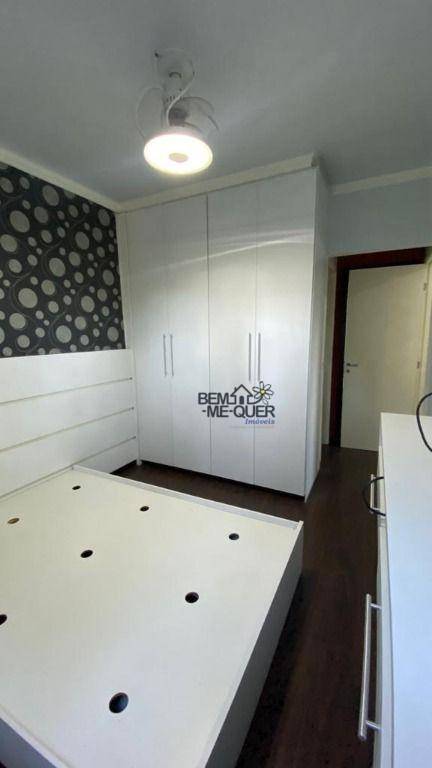 Apartamento à venda e aluguel com 3 quartos, 122m² - Foto 29