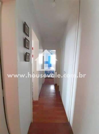 Apartamento à venda com 3 quartos, 96m² - Foto 5