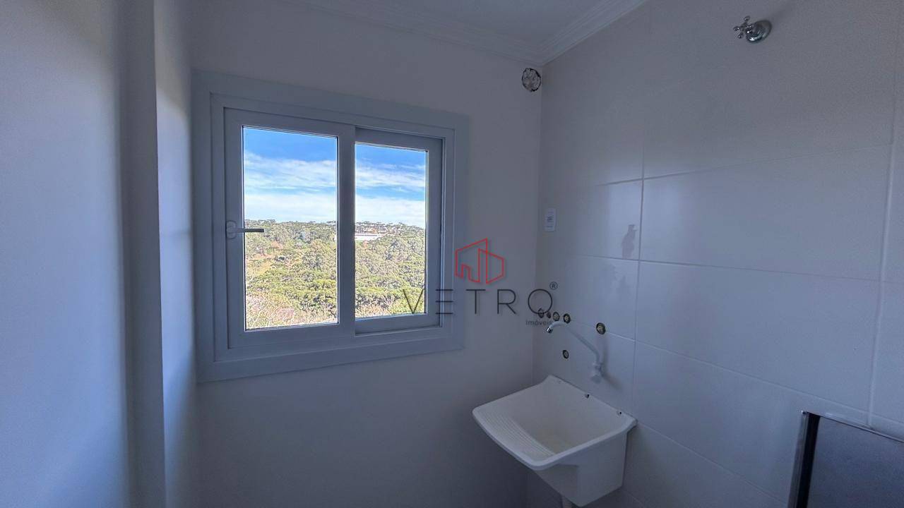 Apartamento à venda com 2 quartos, 66m² - Foto 12