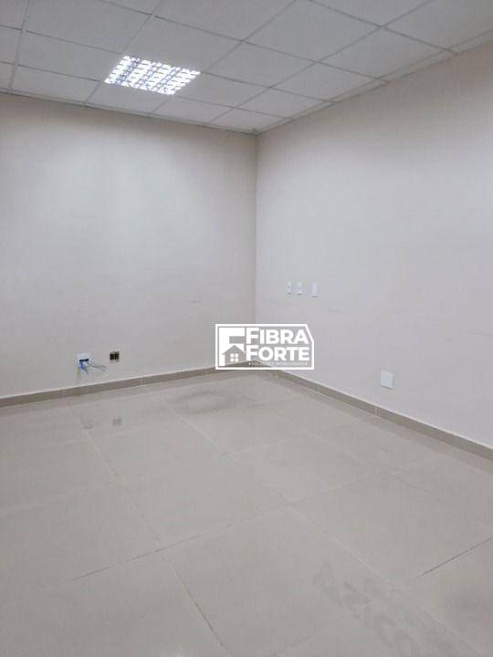 Depósito-Galpão, 365 m² - Foto 15