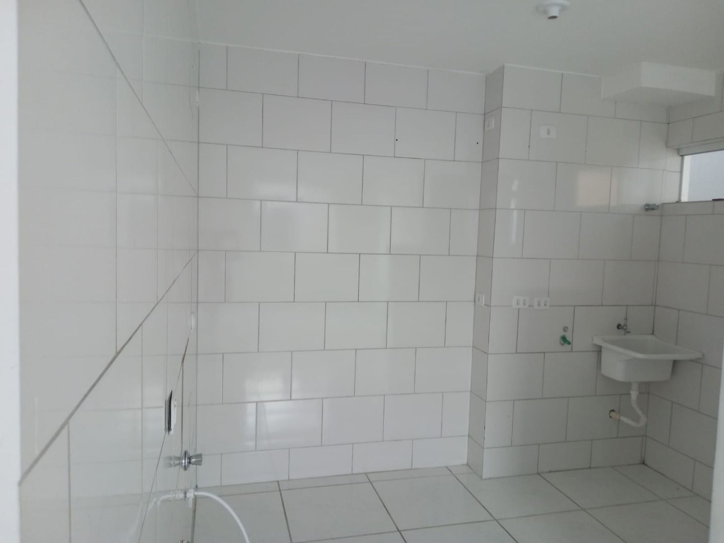 Apartamento à venda e aluguel com 2 quartos, 56M2 - Foto 14