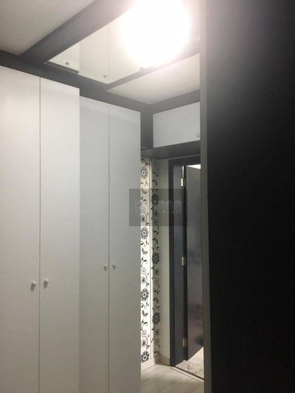 Sobrado à venda com 3 quartos, 200m² - Foto 10